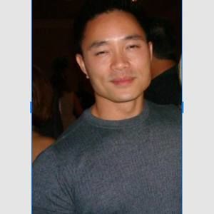 Meet your Posher, Si